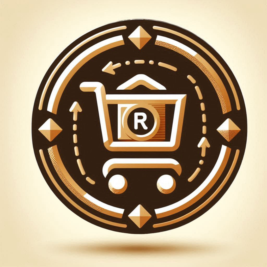 feature-image